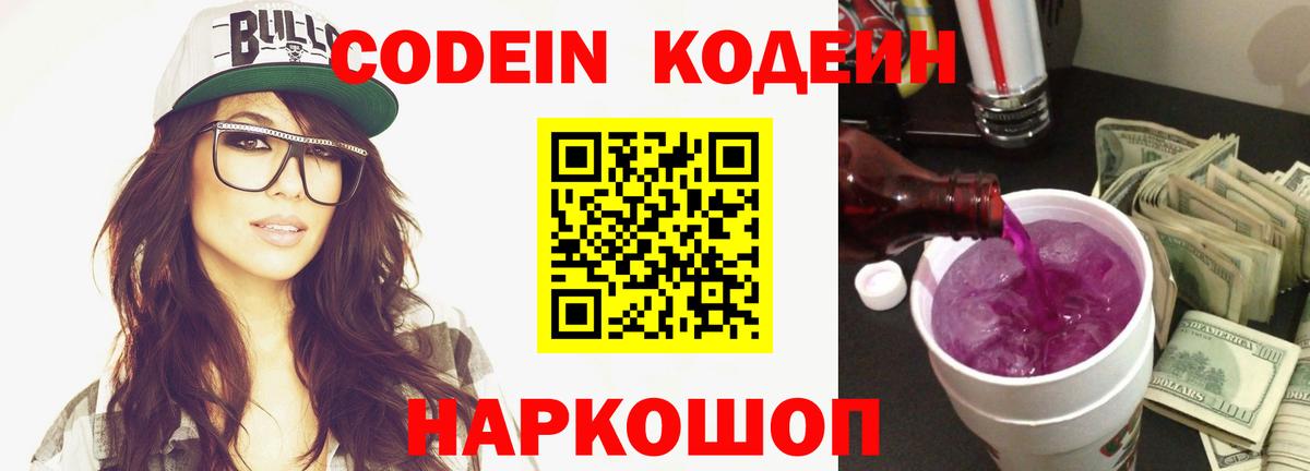 где продают   Вход с VPN  Каменск-Шахтинский  Кодеиновый сироп Lean напиток Lean (лин)  Кодеин Purple Drank 