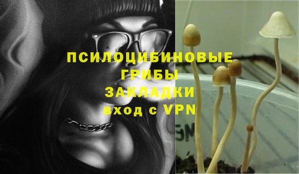 кокс Покровск