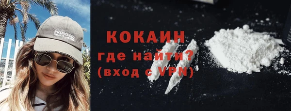 соль ск Абаза
