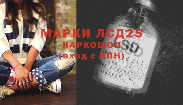 шишки Покров