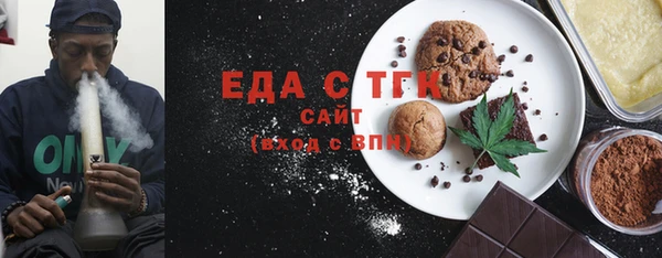шишки Покров