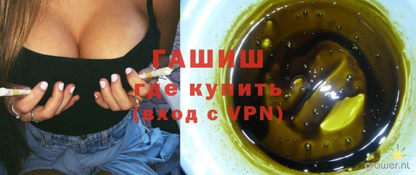 соль ск Абаза